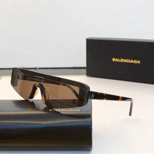 Balenciaga Sunglasses 535